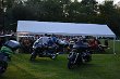 MCE Sommertreffen 2017 - 302